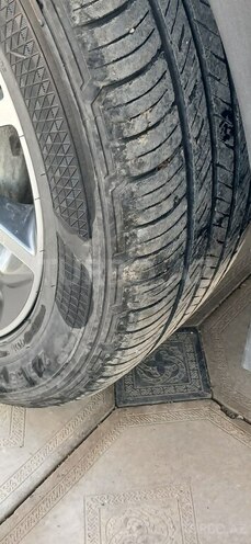 Hyundai Tucson 2015, 191,320 km - 2.0 л - Bakı