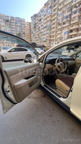 Nissan Tiida 2011, 132,000 km - 1.5 л - Xırdalan