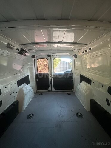 Opel Combo 2013, 169,791 km - 1.3 l - Bakı