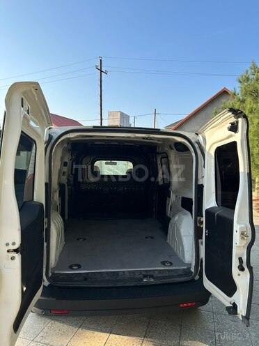 Opel Combo 2013, 169,791 km - 1.3 l - Bakı