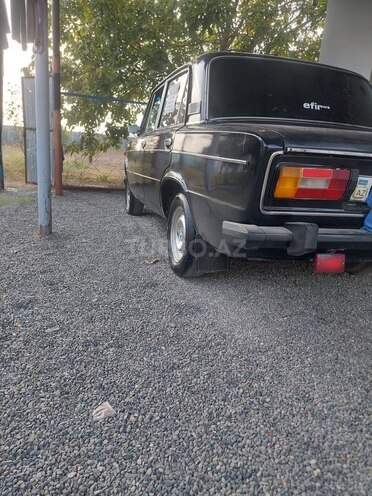 LADA (VAZ) 2106 2004, 858,988 km - 1.3 l - Ağdam