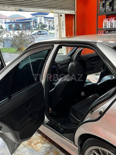 BMW 328 1998, 300,000 km - 2.8 л - Bakı