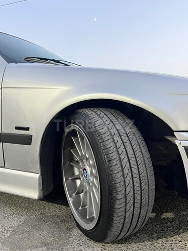 BMW 328 1998, 300,000 km - 2.8 л - Bakı