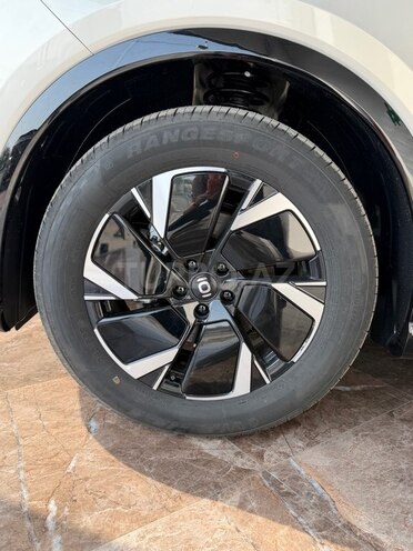 Changan  2026, 0 km - 1.5 l - Bakı