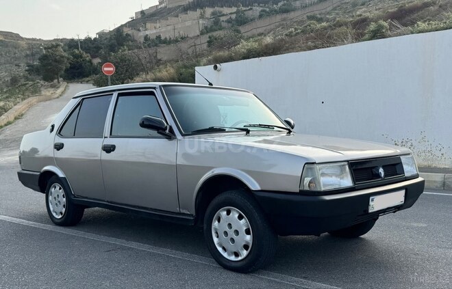 Tofas Sahin 2004, 77,555 km - 1.6 л - Bakı