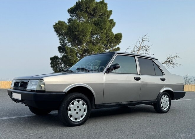 Tofas Sahin 2004, 77,555 km - 1.6 л - Bakı
