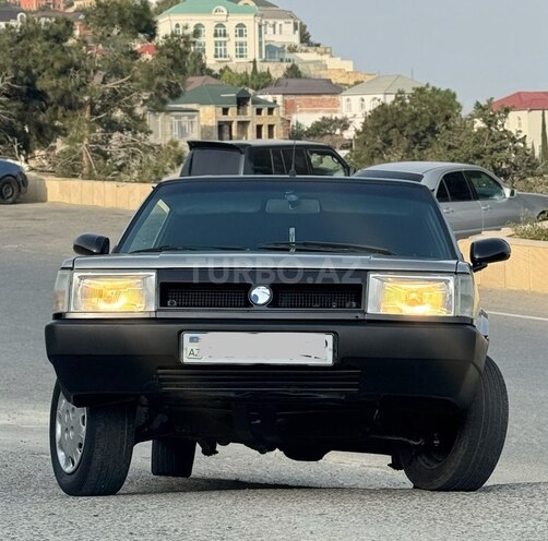 Tofas Sahin 2004, 77,555 km - 1.6 л - Bakı