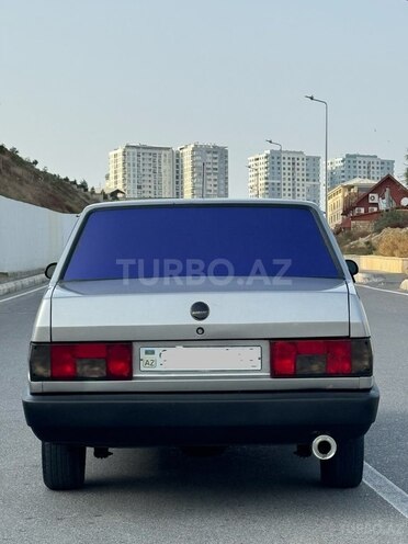 Tofas Sahin 2004, 77,555 km - 1.6 л - Bakı