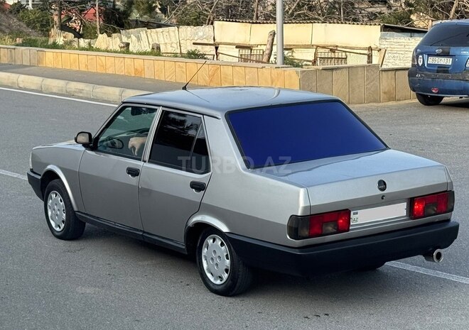 Tofas Sahin 2004, 77,555 km - 1.6 л - Bakı
