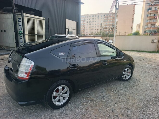 Toyota Prius 2007, 308,900 km - 1.5 l - Bakı