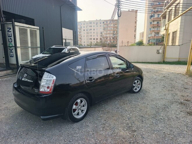Toyota Prius 2007, 308,900 km - 1.5 l - Bakı