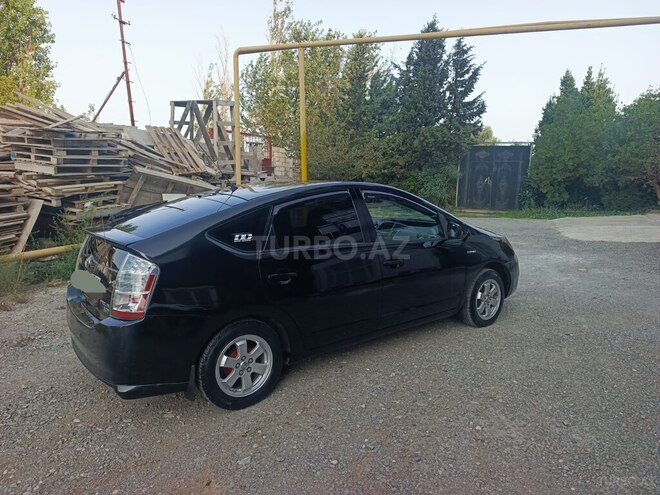 Toyota Prius 2007, 308,900 km - 1.5 l - Bakı