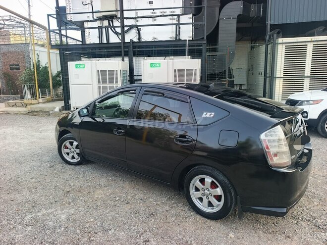 Toyota Prius 2007, 308,900 km - 1.5 l - Bakı