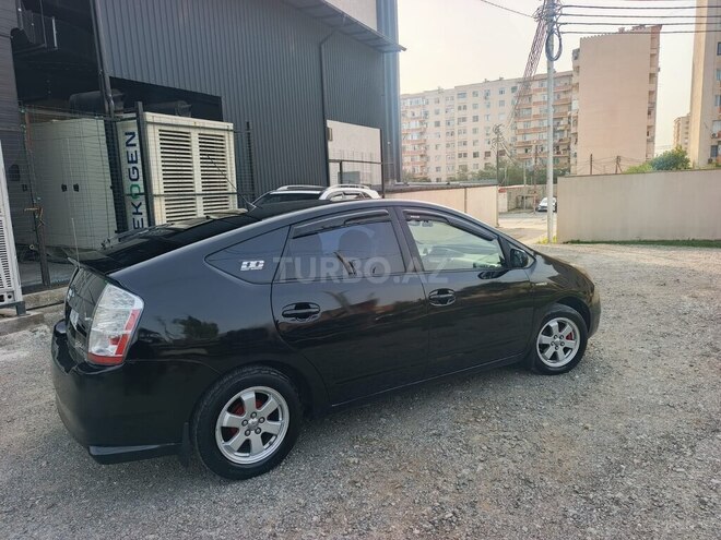 Toyota Prius 2007, 308,900 km - 1.5 l - Bakı
