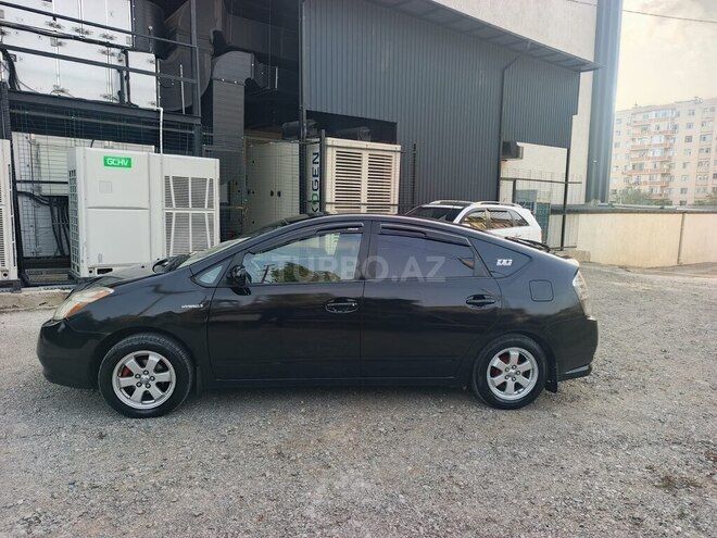 Toyota Prius 2007, 308,900 km - 1.5 l - Bakı