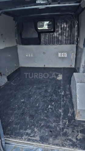 Ford Transit 2006, 230,000 km - 2.2 л - Bakı