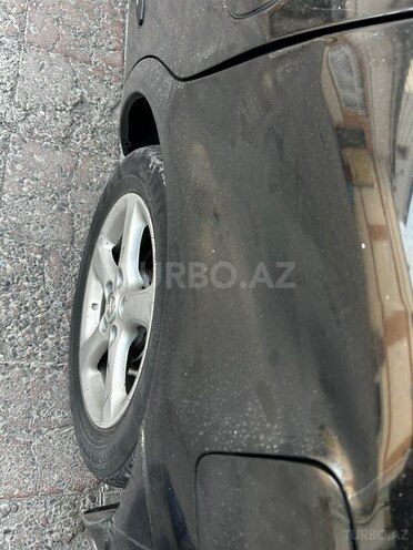Nissan Maxima 2005, 300,000 km - 3.0 l - Bakı