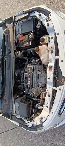 Chevrolet Cobalt 2026, 45,888 km - 1.5 л - İmişli