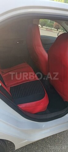 Chevrolet Cobalt 2026, 45,888 km - 1.5 л - İmişli