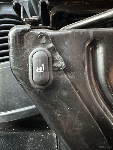 Ford Transit 2008, 146,000 km - 3.2 l - Sumqayıt