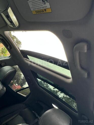Kia Optima 2012, 249,448 km - 2.0 l - Xaçmaz