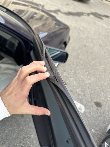 Mercedes C 200 2000, 450,000 km - 2.0 л - Bakı