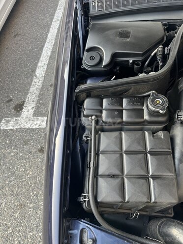 Mercedes C 200 2000, 450,000 km - 2.0 л - Bakı