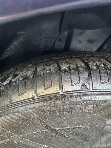 Mercedes C 200 2000, 450,000 km - 2.0 л - Bakı
