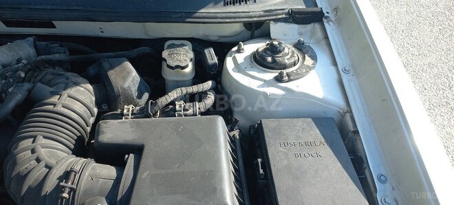 Kia Optima 2008, 360,000 km - 2.7 л - Bakı