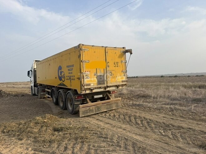 MAN TGX 18.440 2013, 1,230,000 km - 12.0 l - Bakı
