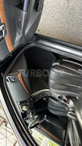 Hyundai Sonata 2008, 229,041 km - 2.0 л - Sumqayıt