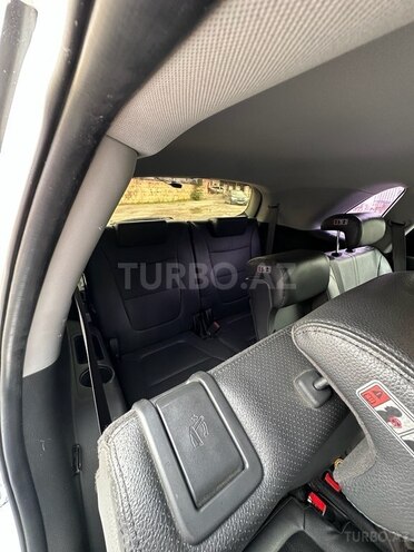 Kia Sorento 2013, 168,000 km - 2.0 л - Bakı
