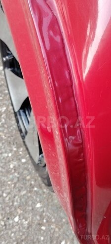 LADA (VAZ) 2107 2008, 196,356 km - 1.7 л - 
