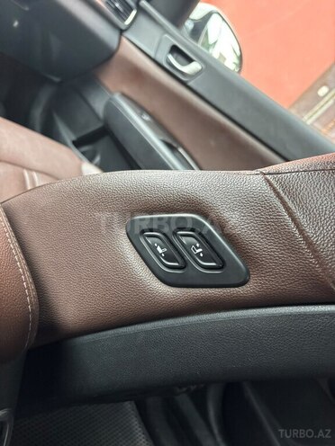 Kia K5 2015, 180,000 km - 1.7 l - Lənkəran