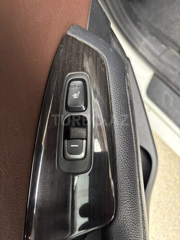 Kia K5 2015, 180,000 km - 1.7 l - Lənkəran