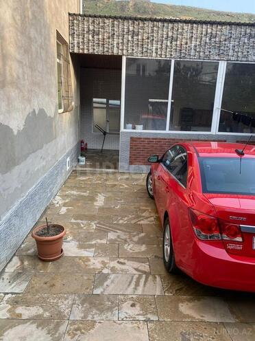 Chevrolet Cruze 2015, 122,000 km - 1.4 л - Bakı