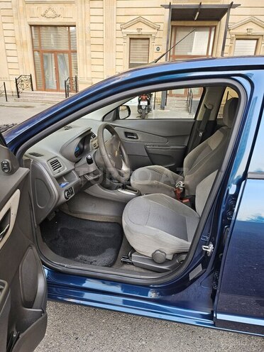Chevrolet Cobalt 2023, 95,000 km - 1.5 l - Bakı