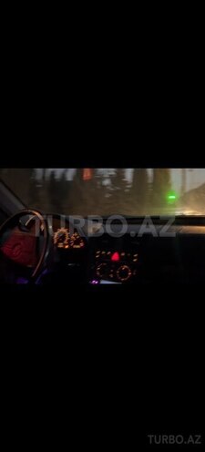 Mercedes C 230 2000, 400,000 km - 2.3 l - Şirvan