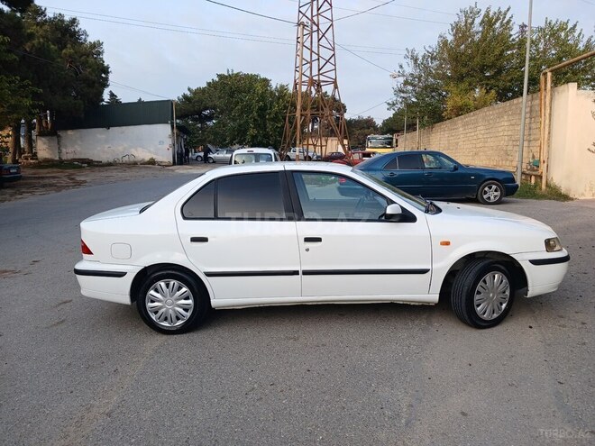Khazar LX 2021, 173,000 km - 1.7 л - Bakı