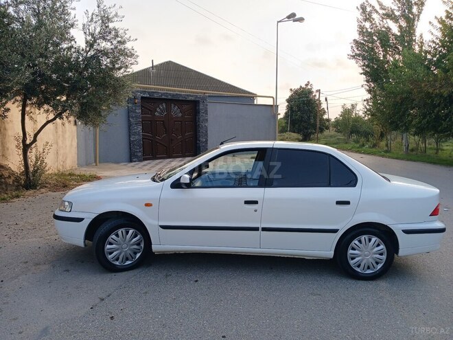 Khazar LX 2021, 173,000 km - 1.7 л - Bakı