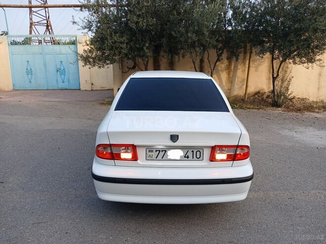 Khazar LX 2021, 173,000 km - 1.7 л - Bakı