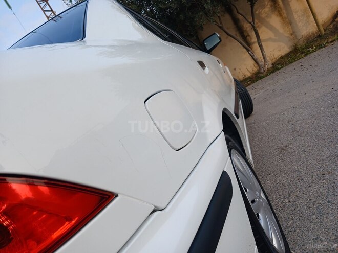 Khazar LX 2021, 173,000 km - 1.7 л - Bakı