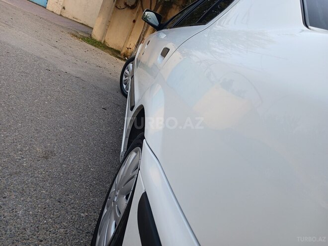 Khazar LX 2021, 173,000 km - 1.7 л - Bakı