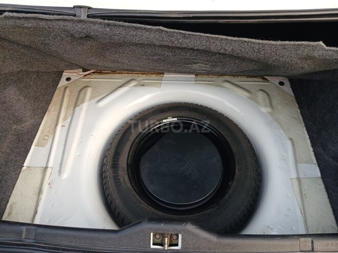 Khazar LX 2021, 173,000 km - 1.7 л - Bakı
