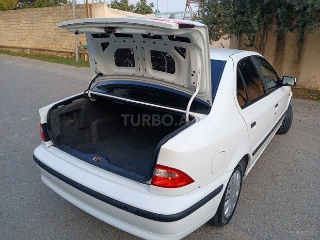 Khazar LX 2021, 173,000 km - 1.7 л - Bakı