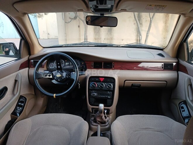 Khazar LX 2021, 173,000 km - 1.7 л - Bakı