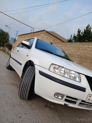 Khazar LX 2021, 173,000 km - 1.7 л - Bakı