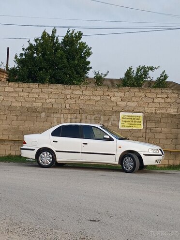 Khazar LX 2021, 173,000 km - 1.7 л - Bakı