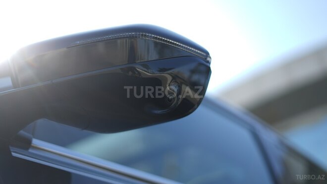 Changan CS 55 Plus 2025, 0 km - 1.5 l - Bakı