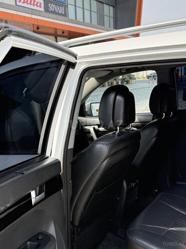 Kia Sorento 2014, 230,000 km - 2.0 л - Bakı